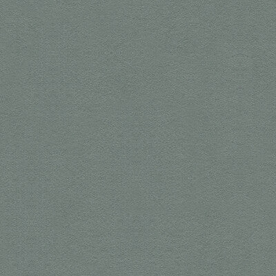 KRAVET DESIGN 30787.515.0 ULTRASUEDE GREEN POOL Fabric - Eade's Wallpaper