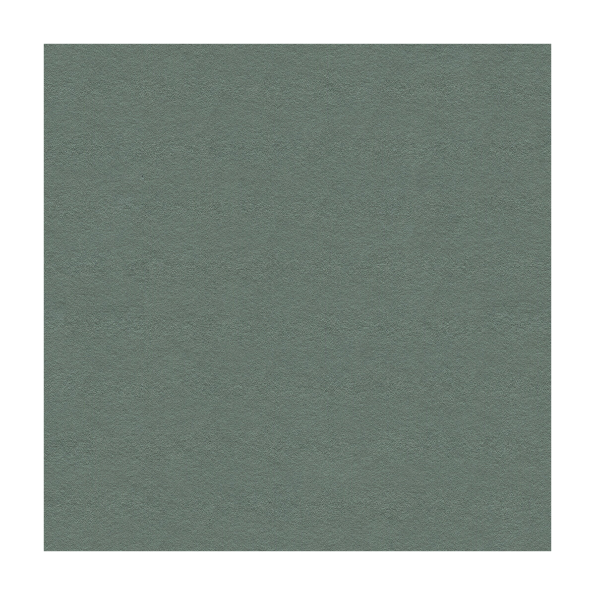 KRAVET DESIGN 30787.5205.0 ULTRASUEDE GREEN DUSK Fabric - Eade's Wallpaper