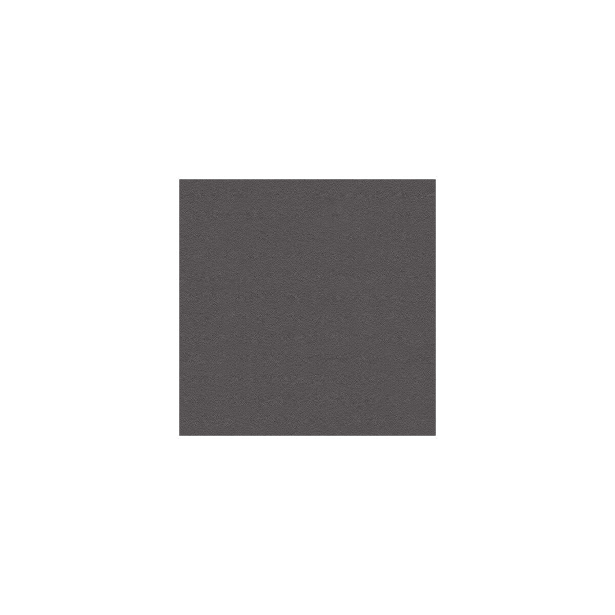 KRAVET DESIGN 30787.521.0 ULTRASUEDE GREEN DOLPHIN Fabric - Eade's Wallpaper