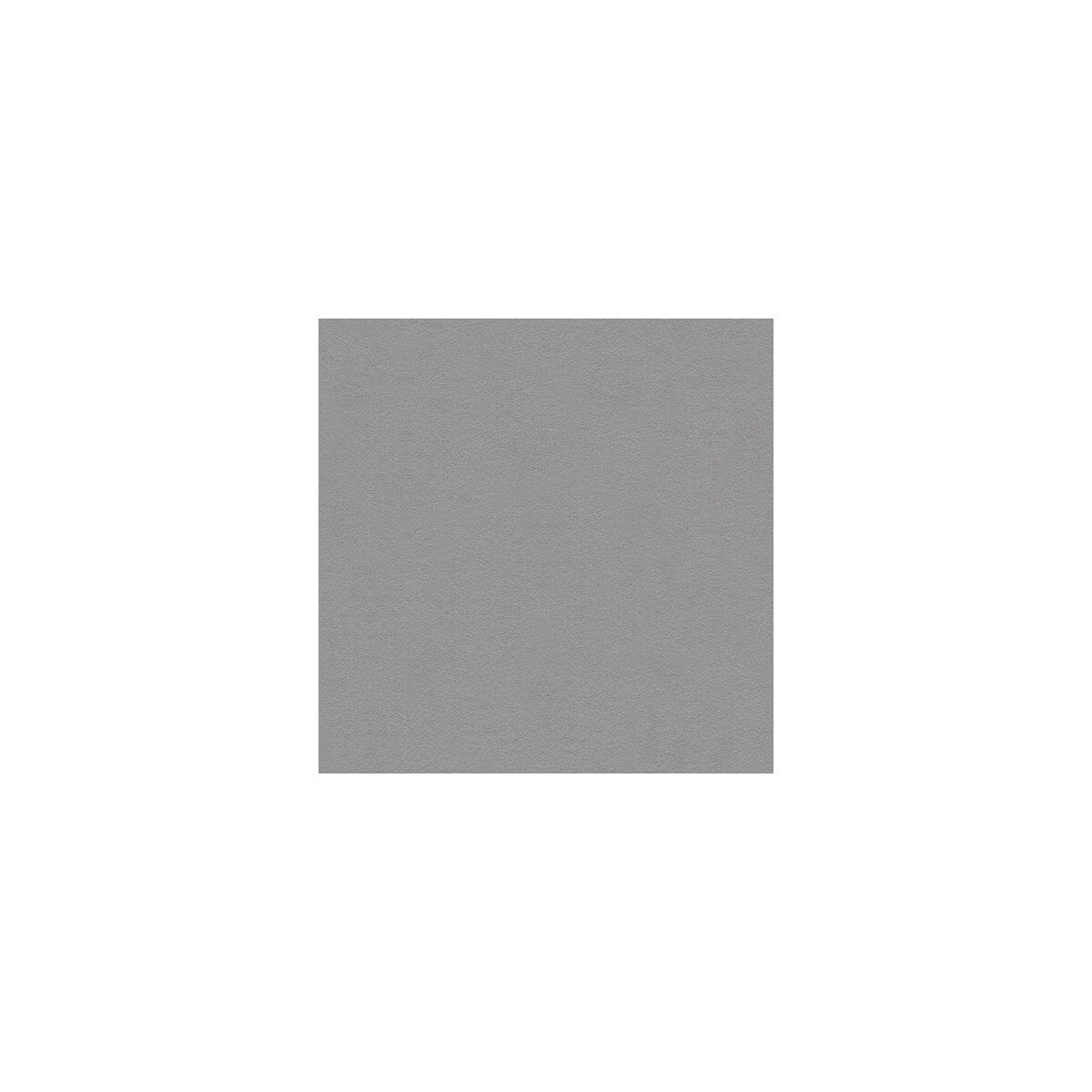 KRAVET DESIGN 30787.5211.0 ULTRASUEDE GREEN CLOUD Fabric - Eade's Wallpaper