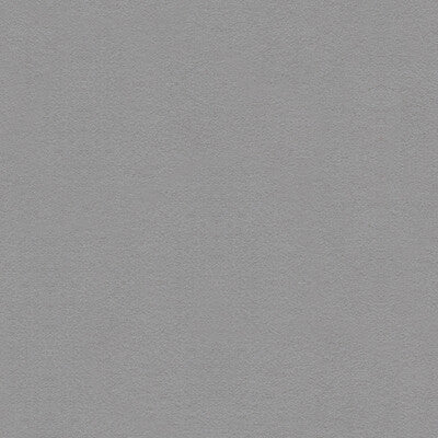 KRAVET DESIGN 30787.5211.0 ULTRASUEDE GREEN CLOUD Fabric - Eade's Wallpaper