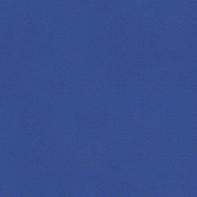 KRAVET DESIGN 30787.55.0 ULTRASUEDE GREEN BERMUDA Fabric - Eade's Wallpaper