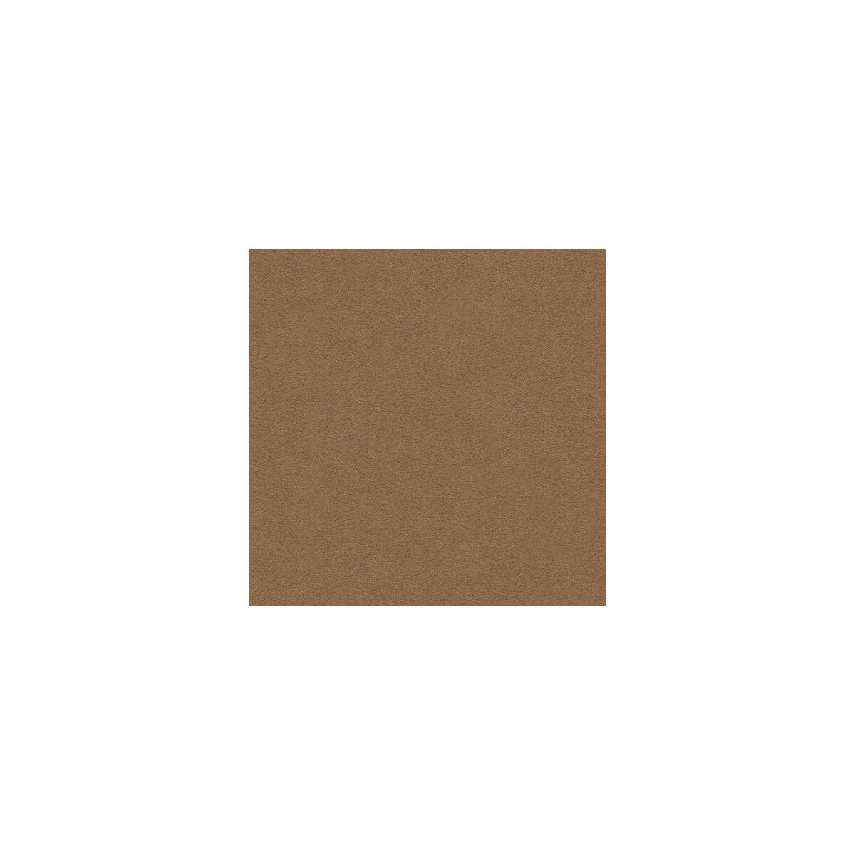 KRAVET DESIGN 30787.606.0 ULTRASUEDE GREEN FAWN Fabric - Eade's Wallpaper