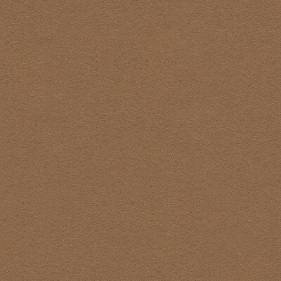 KRAVET DESIGN 30787.606.0 ULTRASUEDE GREEN FAWN Fabric - Eade's Wallpaper