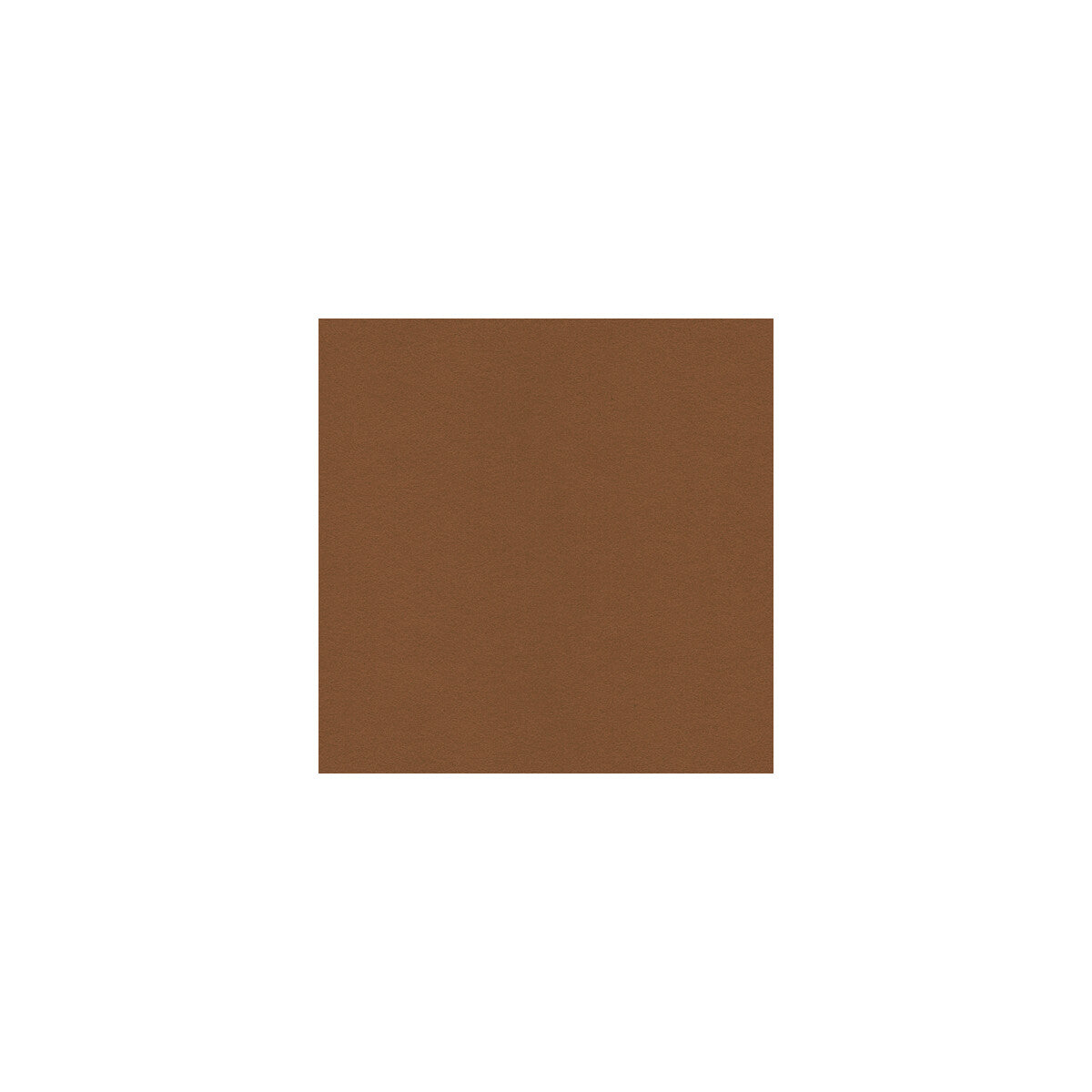 KRAVET DESIGN 30787.61.0 ULTRASUEDE GREEN PECAN Fabric - Eade's Wallpaper