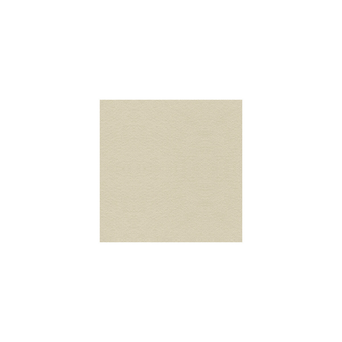 KRAVET DESIGN 30787.611.0 ULTRASUEDE GREEN DOVE Fabric - Eade's Wallpaper