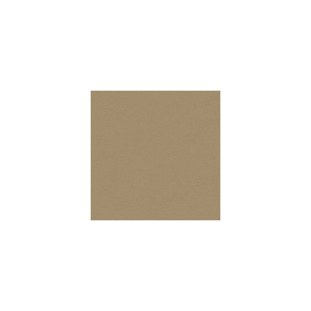 KRAVET DESIGN 30787.6116.0 ULTRASUEDE GREEN PUMICE Fabric - Eade's Wallpaper