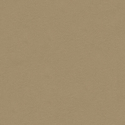 KRAVET DESIGN 30787.6116.0 ULTRASUEDE GREEN PUMICE Fabric - Eade's Wallpaper