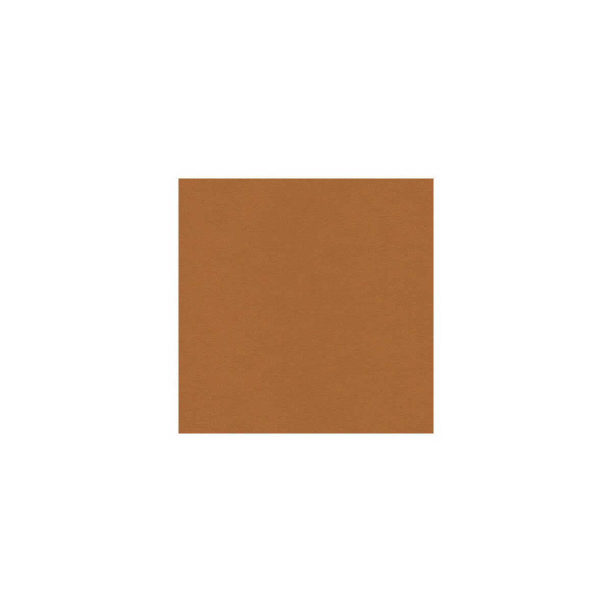 KRAVET DESIGN 30787.612.0 ULTRASUEDE GREEN AMBER Fabric - Eade's Wallpaper