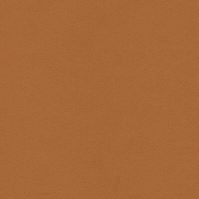 KRAVET DESIGN 30787.612.0 ULTRASUEDE GREEN AMBER Fabric - Eade's Wallpaper