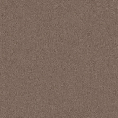 KRAVET DESIGN 30787.621.0 ULTRASUEDE GREEN FOG Fabric - Eade's Wallpaper