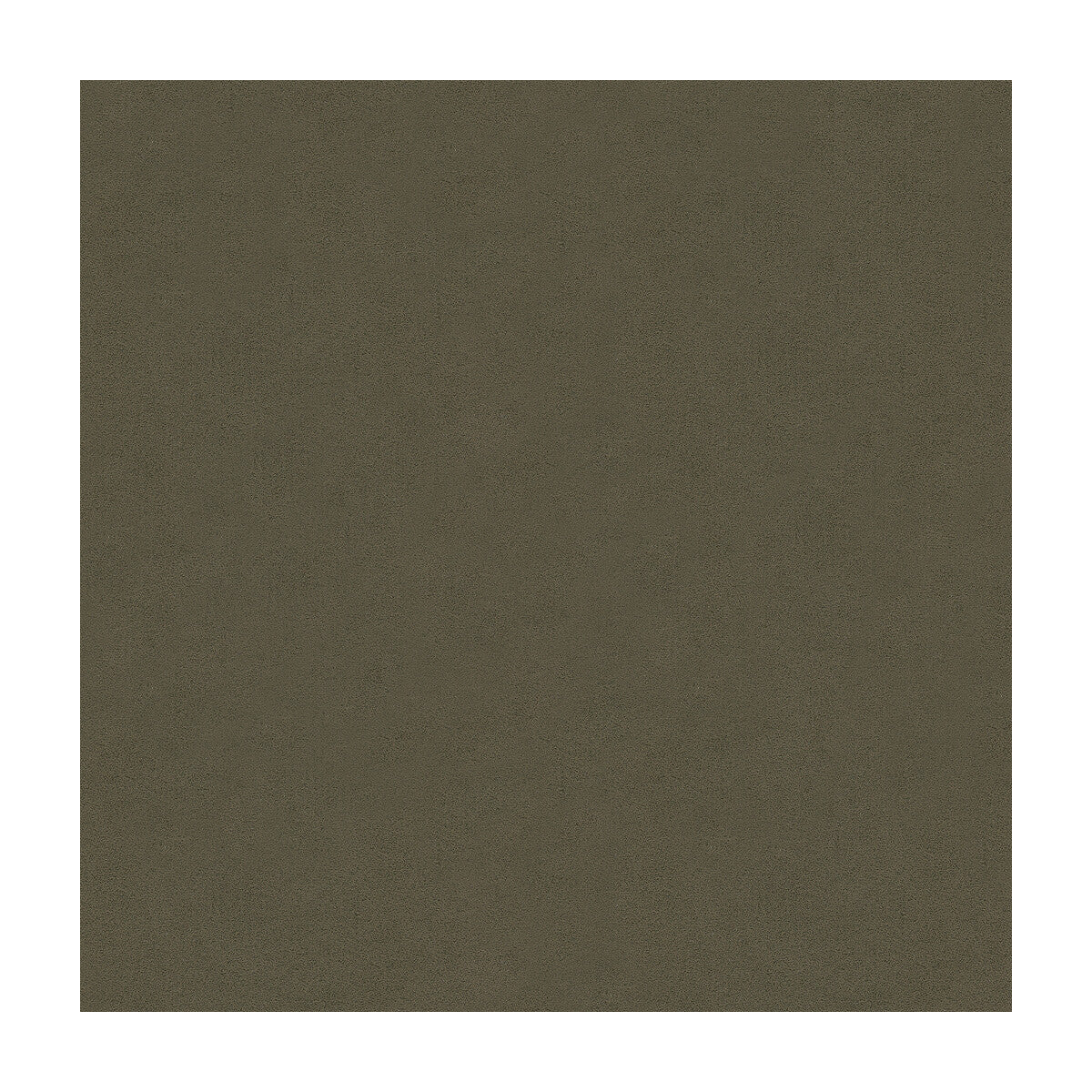 KRAVET DESIGN 30787.6606.0 ULTRASUEDE GREEN DEER Fabric - Eade's Wallpaper