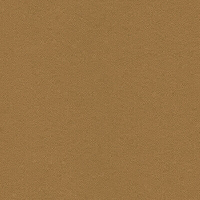 KRAVET DESIGN 30787.6616.0 ULTRASUEDE GREEN SAFFRON Fabric - Eade's Wallpaper