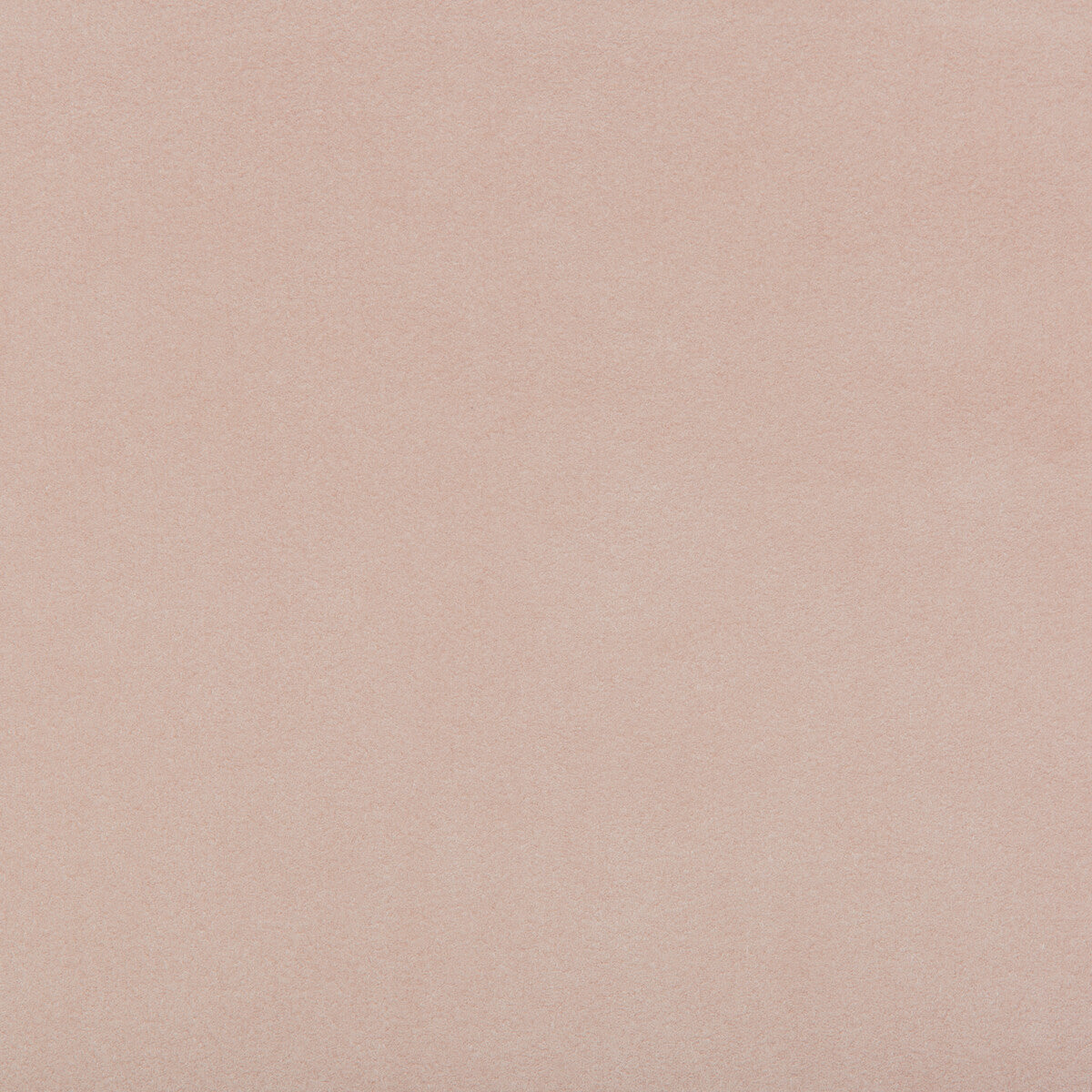 KRAVET DESIGN 30787.716.0 ULTRASUEDE GREEN BLUSH Fabric - Eade's Wallpaper