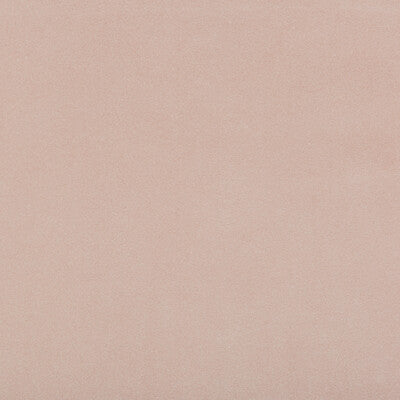 KRAVET DESIGN 30787.716.0 ULTRASUEDE GREEN BLUSH Fabric - Eade's Wallpaper