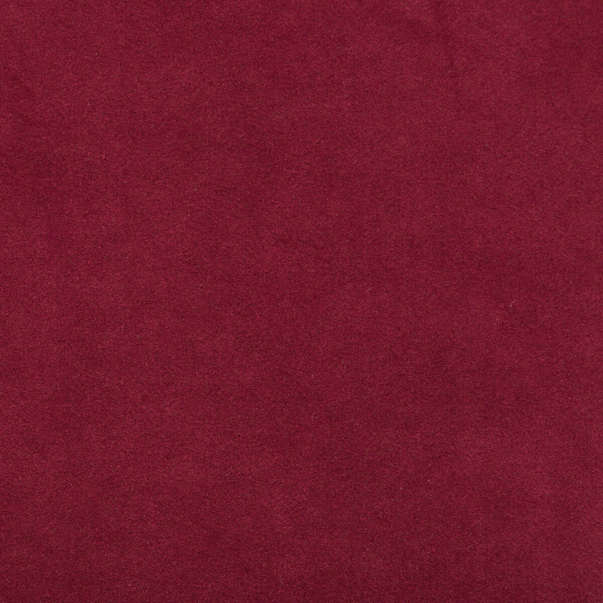 KRAVET DESIGN 30787.719.0 ULTRASUEDE GREEN CHERRY Fabric - Eade's Wallpaper