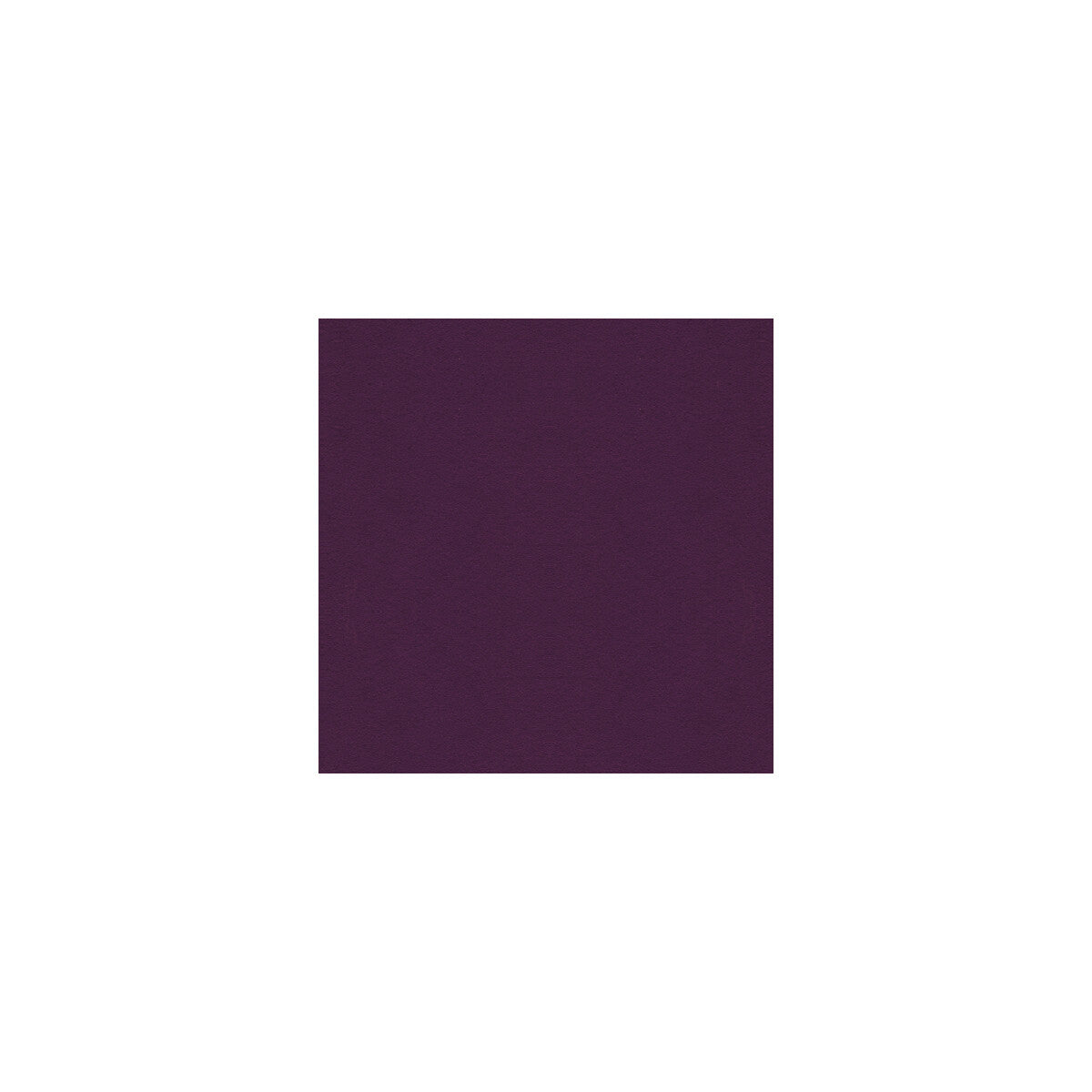 KRAVET DESIGN 30787.820.0 ULTRASUEDE GREEN PLUM Fabric - Eade's Wallpaper