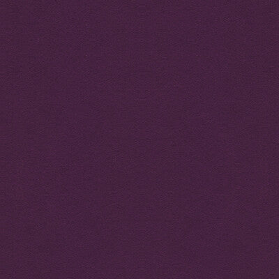 KRAVET DESIGN 30787.820.0 ULTRASUEDE GREEN PLUM Fabric - Eade's Wallpaper