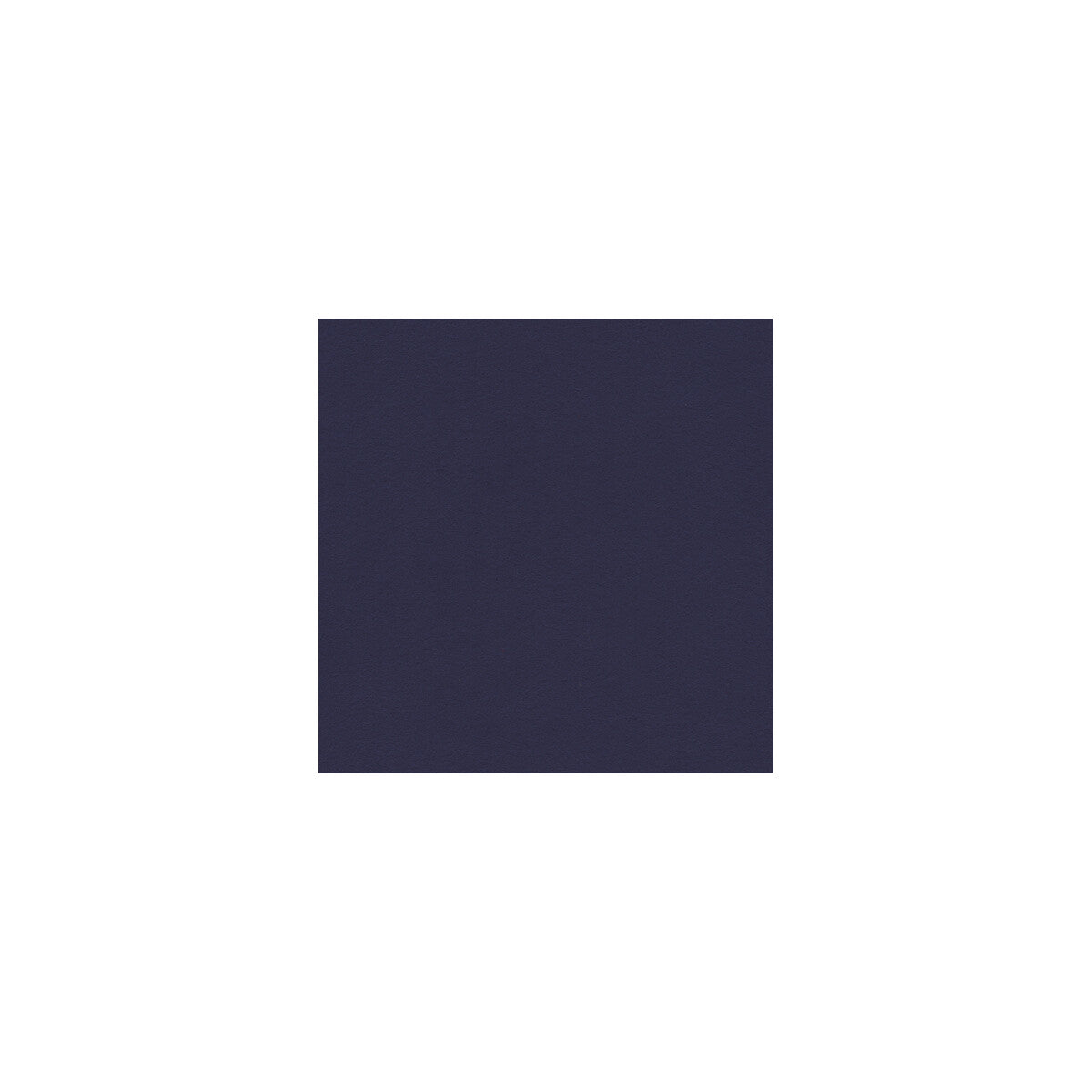 KRAVET DESIGN 30787.850.0 ULTRASUEDE GREEN PERSIAN Fabric - Eade's Wallpaper