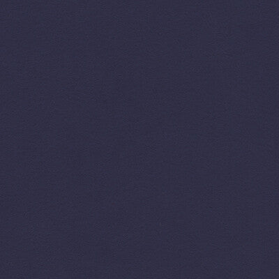 KRAVET DESIGN 30787.850.0 ULTRASUEDE GREEN PERSIAN Fabric - Eade's Wallpaper