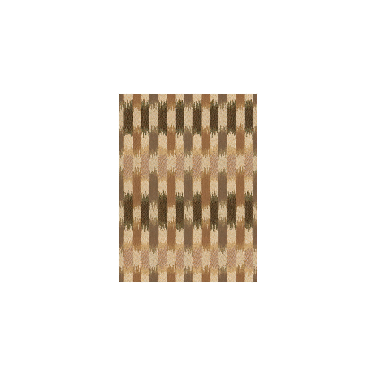 KRAVET CONTRACT 30800.616.0 HEMISPHERE DUNE Fabric - Eade's Wallpaper