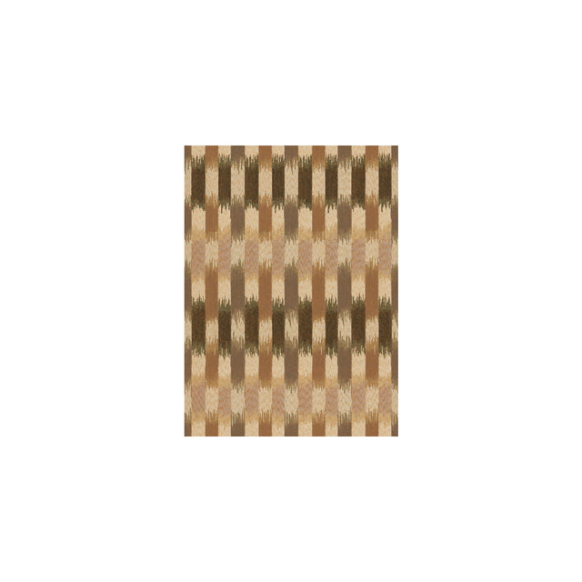 KRAVET CONTRACT 30800.616.0 HEMISPHERE DUNE Fabric - Eade's Wallpaper