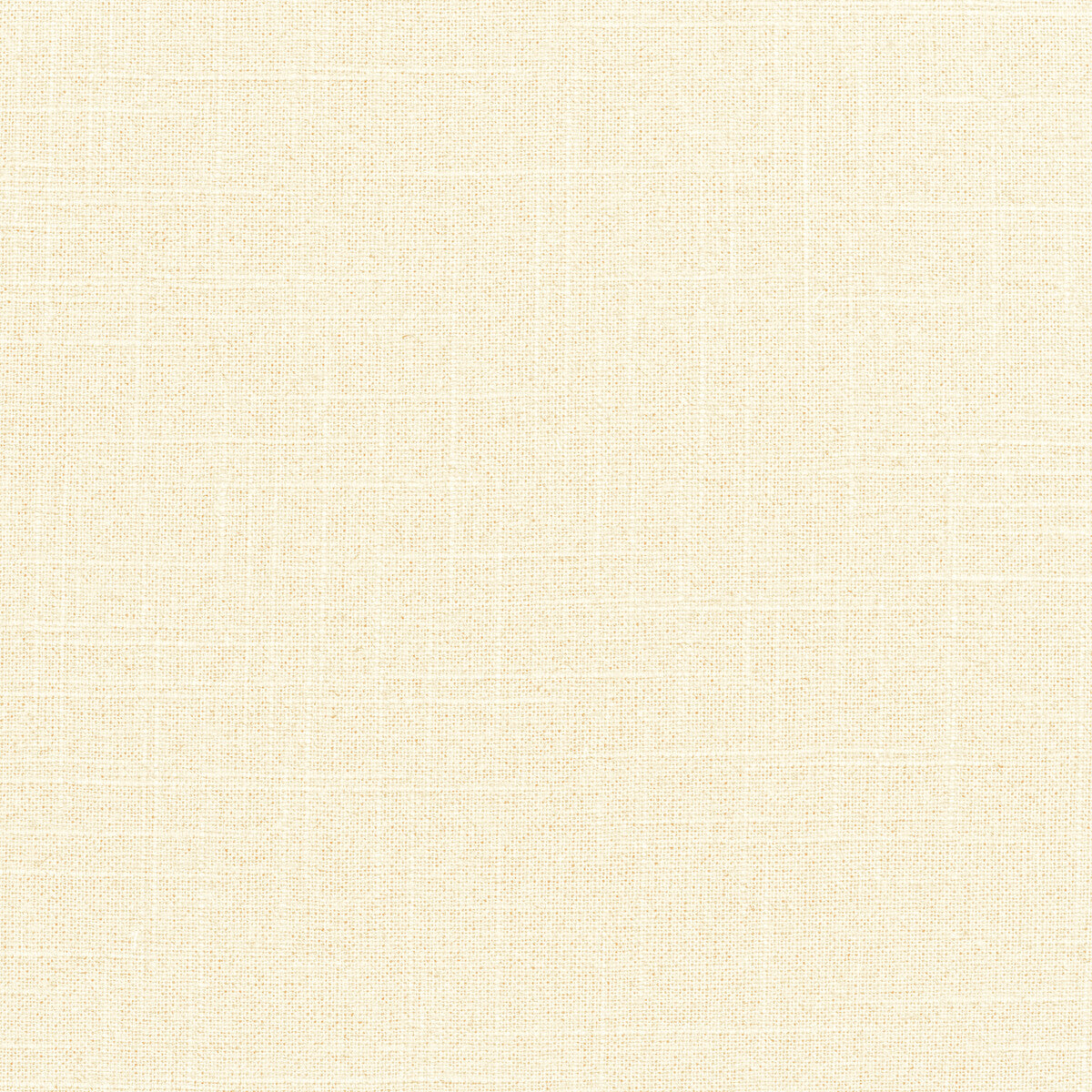 KRAVET BASICS 30808.1001.0 KRAVET BASICS 30808-1001 Fabric - Eade's Wallpaper