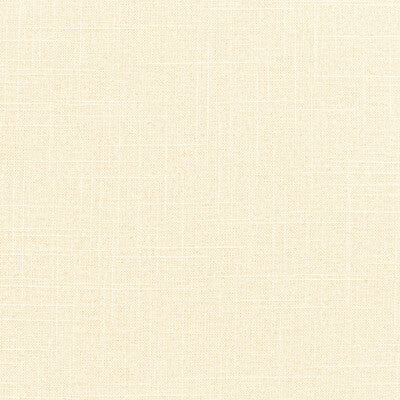 KRAVET BASICS 30808.1001.0 KRAVET BASICS 30808-1001 Fabric - Eade's Wallpaper