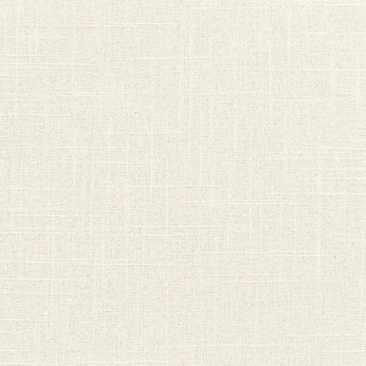 KRAVET BASICS 30808.101.0 KRAVET BASICS 30808-101 Fabric - Eade's Wallpaper