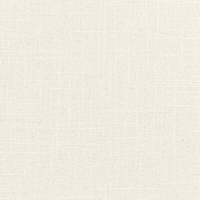 KRAVET BASICS 30808.101.0 KRAVET BASICS 30808-101 Fabric - Eade's Wallpaper