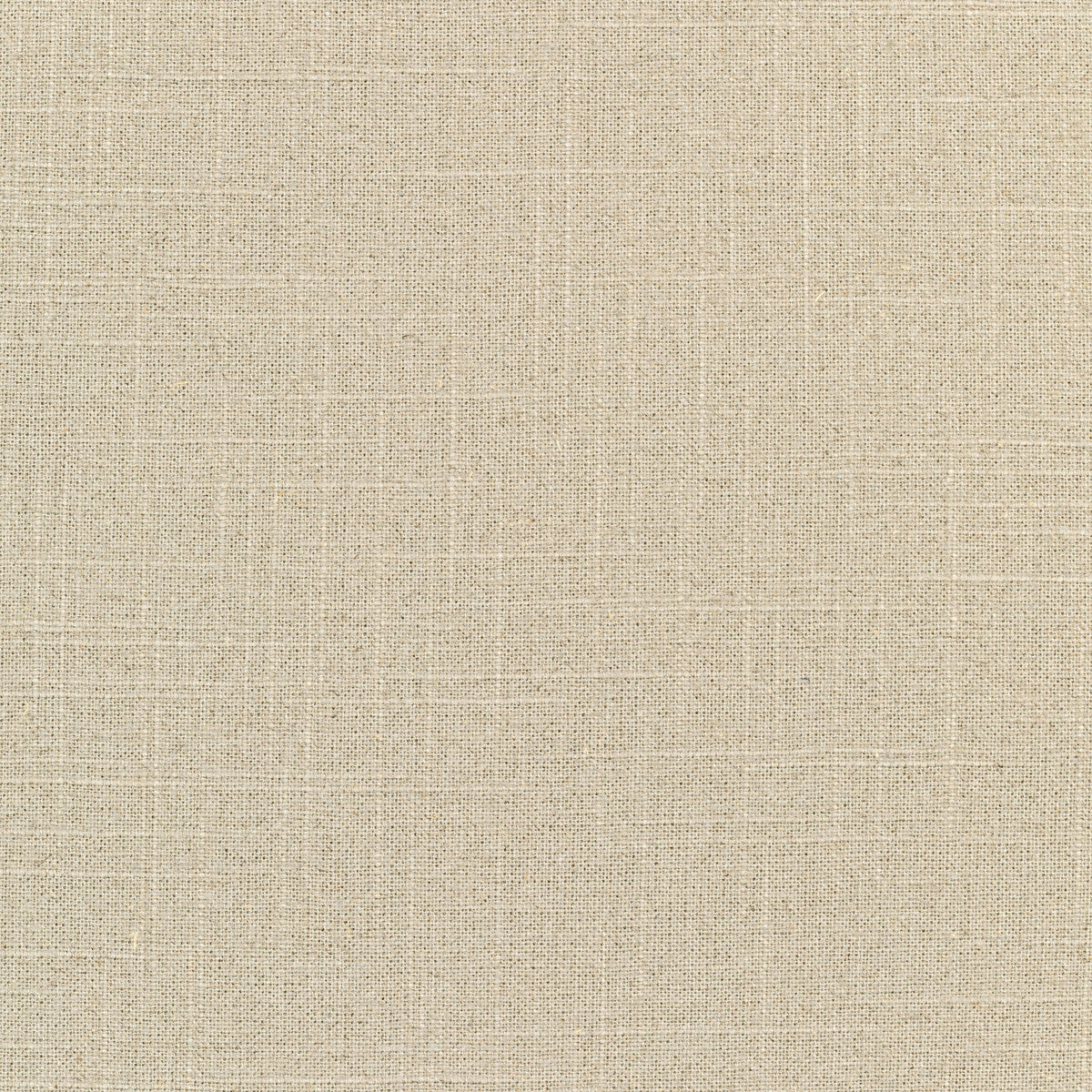 KRAVET BASICS 30808.106.0 KRAVET BASICS 30808-106 Fabric - Eade's Wallpaper