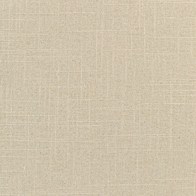 KRAVET BASICS 30808.106.0 KRAVET BASICS 30808-106 Fabric - Eade's Wallpaper
