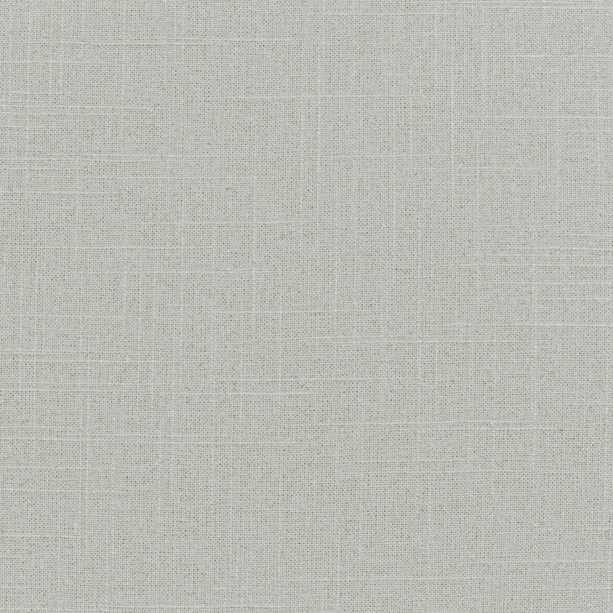 KRAVET BASICS 30808.1100.0 KRAVET BASICS 30808-1100 Fabric - Eade's Wallpaper