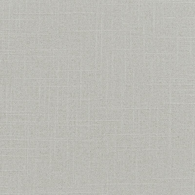 KRAVET BASICS 30808.1100.0 KRAVET BASICS 30808-1100 Fabric - Eade's Wallpaper