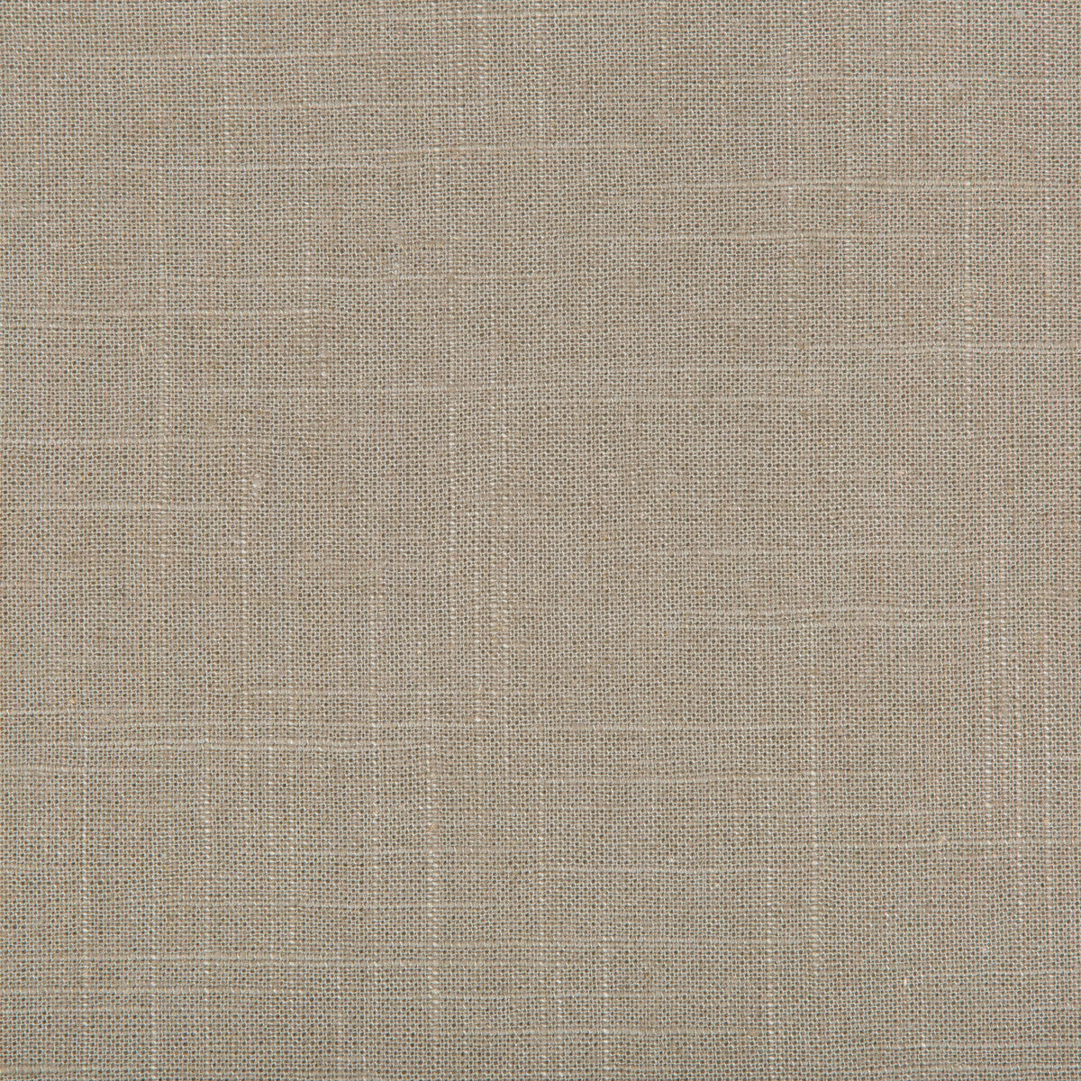 KRAVET BASICS 30808.1106.0 KRAVET BASICS 30808-1106 Fabric - Eade's Wallpaper