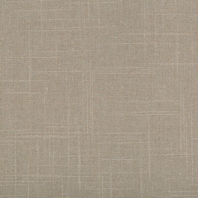 KRAVET BASICS 30808.1106.0 KRAVET BASICS 30808-1106 Fabric - Eade's Wallpaper