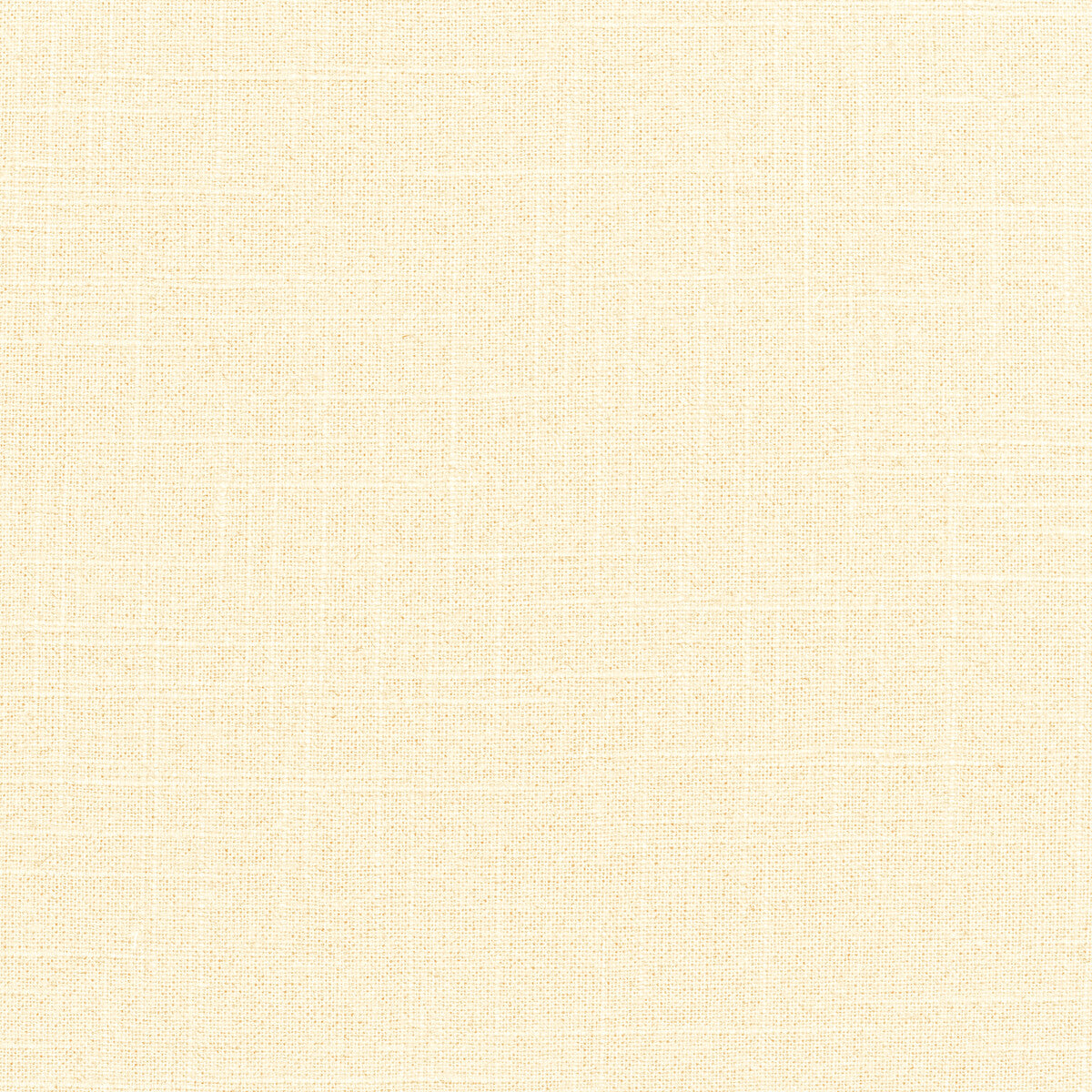 KRAVET BASICS 30808.111.0 KRAVET BASICS 30808-111 Fabric - Eade's Wallpaper