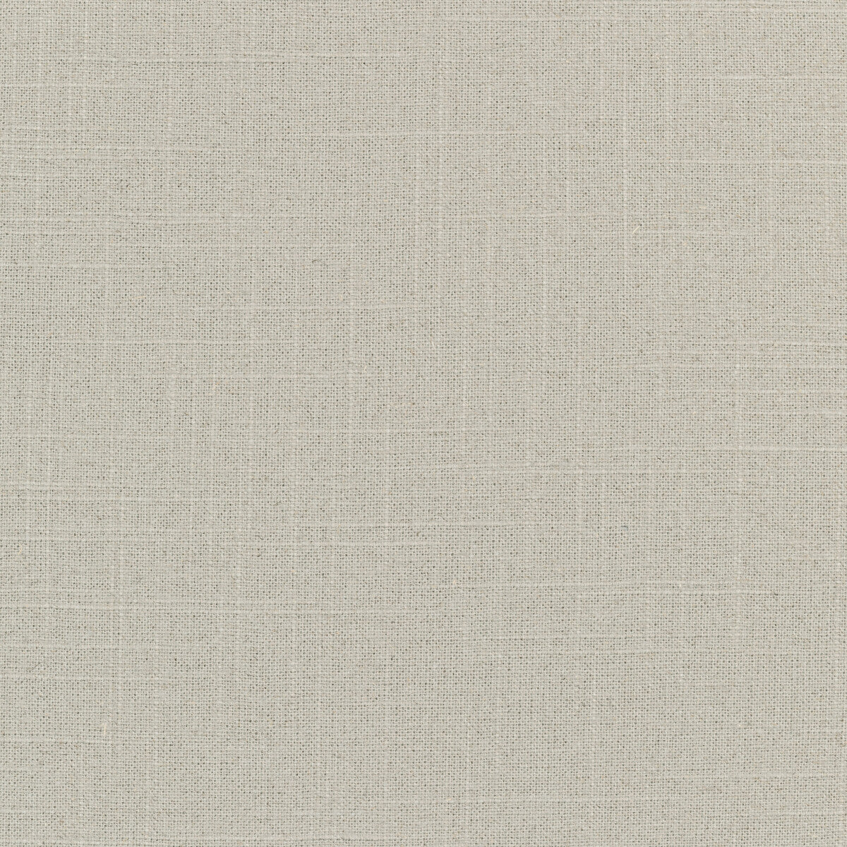 KRAVET BASICS 30808.1111.0 KRAVET BASICS 30808-1111 Fabric - Eade's Wallpaper