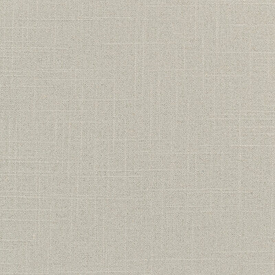KRAVET BASICS 30808.1111.0 KRAVET BASICS 30808-1111 Fabric - Eade's Wallpaper