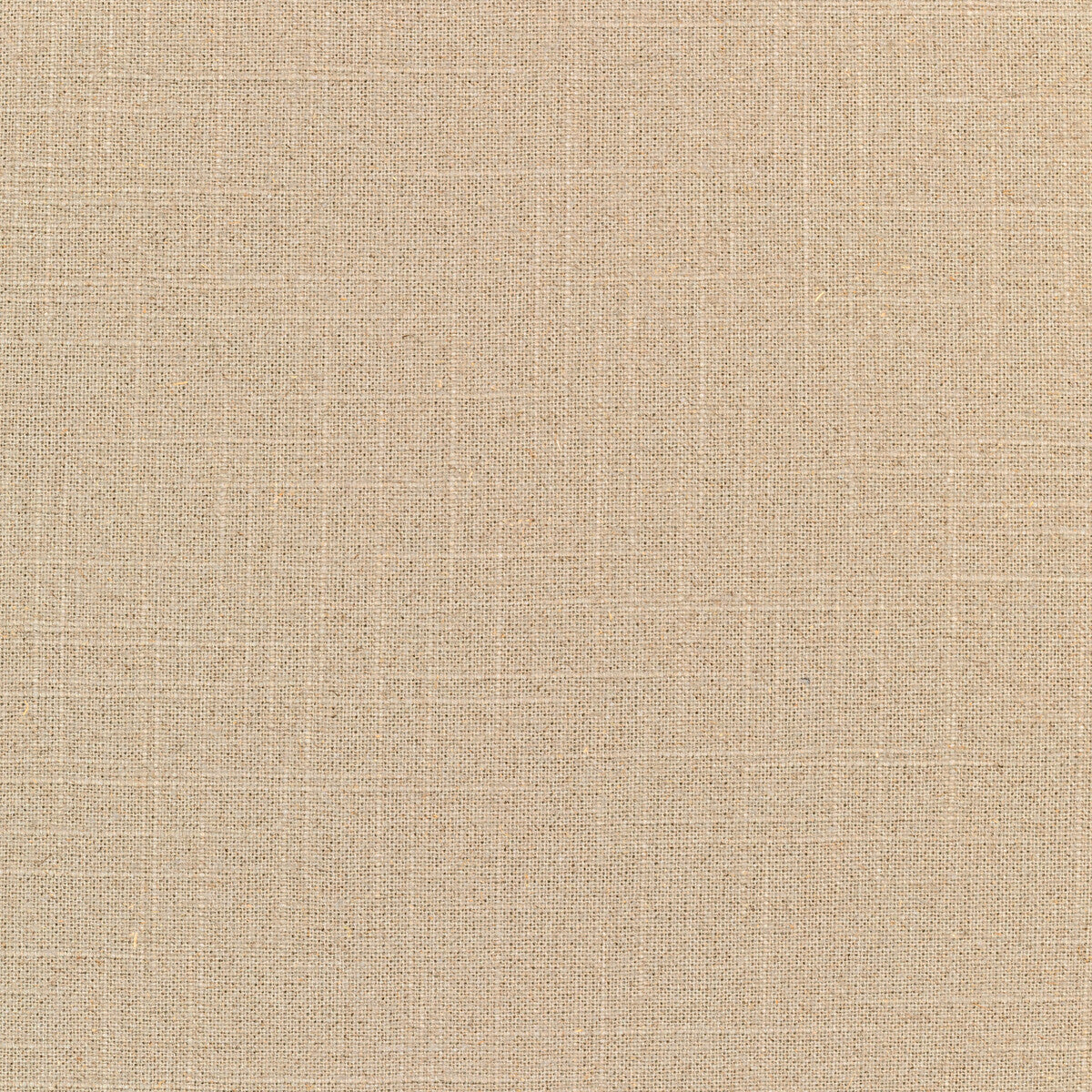 KRAVET BASICS 30808.1116.0 KRAVET BASICS 30808-1116 Fabric - Eade's Wallpaper