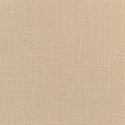 KRAVET BASICS 30808.1116.0 KRAVET BASICS 30808-1116 Fabric - Eade's Wallpaper