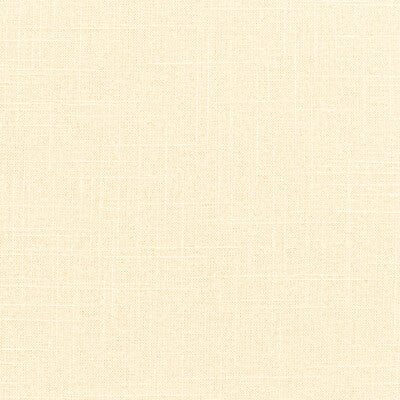 KRAVET BASICS 30808.111.0 KRAVET BASICS 30808-111 Fabric - Eade's Wallpaper