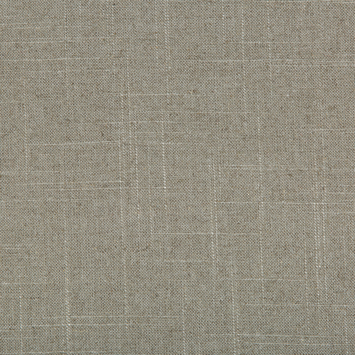 KRAVET BASICS 30808.1121.0 KRAVET BASICS 30808-1121 Fabric - Eade's Wallpaper