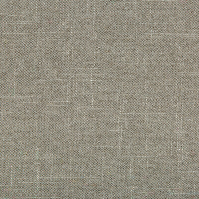 KRAVET BASICS 30808.1121.0 KRAVET BASICS 30808-1121 Fabric - Eade's Wallpaper