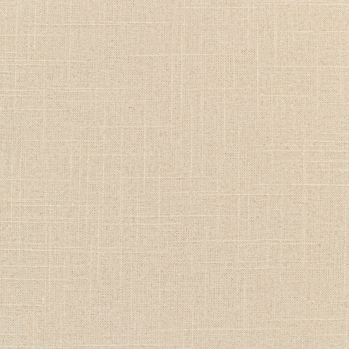 KRAVET BASICS 30808.116.0 KRAVET BASICS 30808-116 Fabric - Eade's Wallpaper
