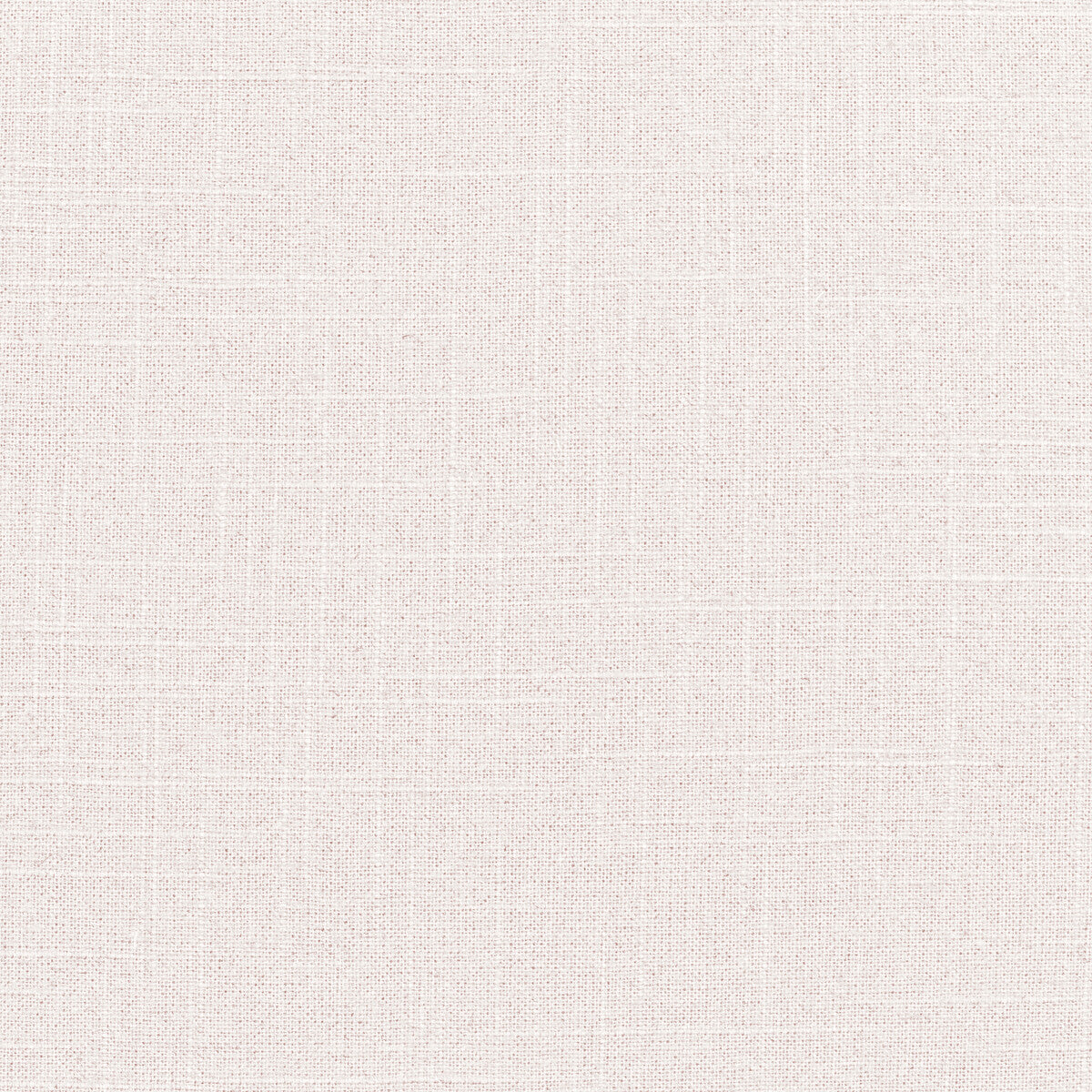 KRAVET BASICS 30808.1161.0 KRAVET BASICS 30808-1161 Fabric - Eade's Wallpaper