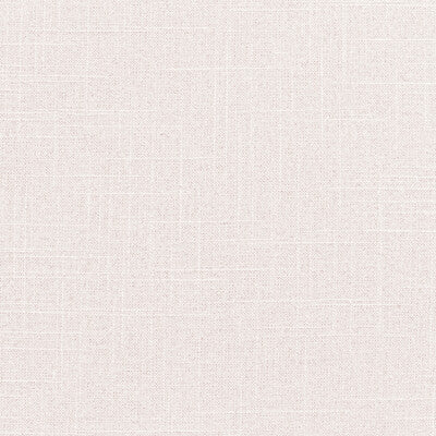 KRAVET BASICS 30808.1161.0 KRAVET BASICS 30808-1161 Fabric - Eade's Wallpaper