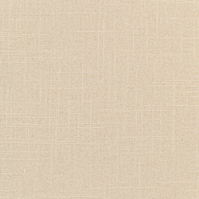KRAVET BASICS 30808.116.0 KRAVET BASICS 30808-116 Fabric - Eade's Wallpaper