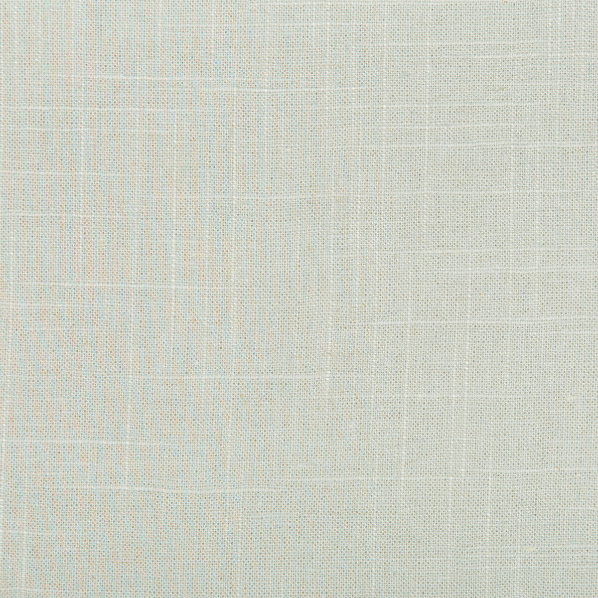 KRAVET BASICS 30808.1315.0 KRAVET BASICS 30808-1315 Fabric - Eade's Wallpaper