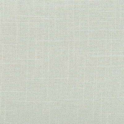 KRAVET BASICS 30808.1315.0 KRAVET BASICS 30808-1315 Fabric - Eade's Wallpaper